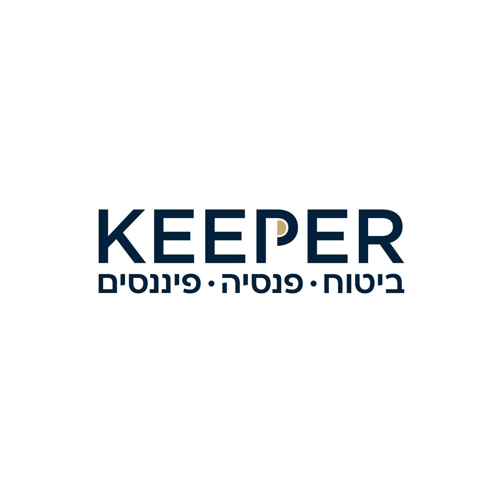 נציג מצוות KEEPER