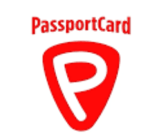 PassportCard